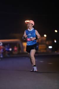 BIB: 
                            <button type="button" onclick="openModal(20711070)" class="btn btn-primary btn-sm float-right btn-popup" data-toggle="modal" data-target=".modal-high-quality">
                        <i class="fas fa-shopping-cart"></i> Add to Cart
                    </button>
                                            <button type="button" onclick="isThisMe(20711070, true)" class="btn btn-success btn-sm float-right btn-popup btn-isme hidden" data-toggle="tooltip" data-placement="bottom" title="นี่คือรูปของคุณใช่ไหม คลิกที่นี่เพื่อเอาเข้าอัลบั้ม">
                        <i class="fas fa-plus"></i> Add to album
                    </button>
                    <button type="button" onclick="isThisMe(20711070, false)" class="btn btn-warning btn-sm float-right btn-popup btn-isnotme hidden">
                        <i class="fas fa-ban"></i> Remove from album
                    </button>